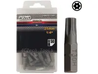 356895_4CZ-8075-50-50 BOX